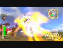 斬撃のREGINLEIV BGM変更ノーダメ的な何か 33