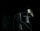 【SIREN（サイレン）】　あわわわ実況　part 9