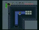 神々のトライフォース実況初プレイpart22