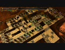 ディフェンスグリッド　ネタ攻略 ～Forge～
