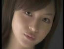 aibu saki CM集～その3(PILOT)～