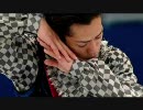 高橋大輔【Dream】