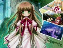 Rewrite OP Philosophyz Fuli