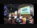 ELSWORD in Tokyo Game Show 2010