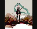 【男だけど】こっち向いてBaby【歌ってみた】
