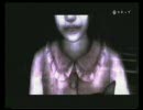 クポポンは生放送でコーリングをプレイしてみた。part3