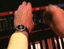 Mark Ronson & The Business Intl - Bang Bang Bang
