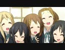 けいおん!! 「♫いい夢見てね」劇場版サントラ風 編曲【DTM】 　　