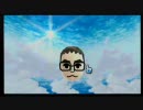スーパーマリオギャラクシー２　ヘタレプレイ　Part29