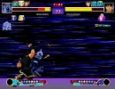 【MUGEN】大会であまり(ryチーム大会 Part4