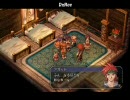 英雄伝説VI　空の軌跡　を実況プレイ　part.35(1)
