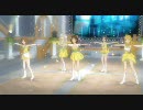 【アイマス2】　チューズ・ミー　【オレンジロード】