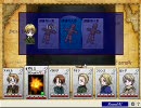 【カード】ヘタキャラが冒険者になるようです番外03【ワース】