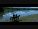 ブロークバック・マウンテン　6/8