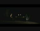 Abigail Williams - Into the Ashes