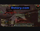 Aion 下層防衛報酬独占レギのアレ イズ天 その7 裏切り者の末路