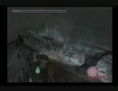【初実況】　ワンダと巨像を楽しみながらプレイ　part:7