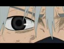 【NARUTOMAD】カカシ外伝でJOINT