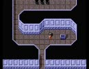 【実況】ヒーロー戦記をフリーダムに実況　その31