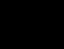 【実況】底辺実況者が森で癒される【どうぶつの森】part173