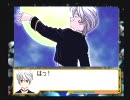 憧れだったサクラ大戦2を思いのまま実況プレイその34