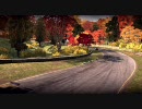 【Forza3】A1GP 2010／08／29 Race 6.@Maple Valley【XBOX360】