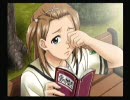 ガチ腐女子のオレがときメモＧＳ２実況プレイ part15