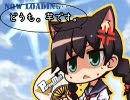 【どこまで】カクカク環境でペーパーマン　part2【いけるか】