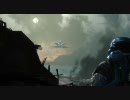 【Halo】キャンペーン（ノーマル） Part.5【Reach】