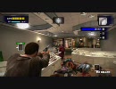 【DEADRISING】ゾンビって食べるとおいしいです。part5【初見プレイ】