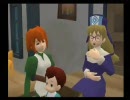 １００の妖精とリンクするぜ！！「リーヴェルファンタジア」実況　part42