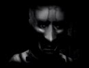 【蛙の実況】　零-ZERO- PART13　【もうやだ帰る】