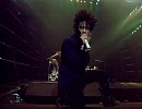 BOOWY - WORKING MAN