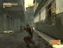 MGO　撃ち合いの頂点を目指して！！