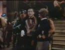 Frankie goes to hollywood - Relax (Movie Version)