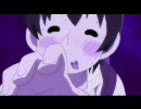 【５分間耐久】下野紘の機巧少女は傷つかない【ラップ】