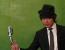 ジャズ・ヴォーカル集　４－１