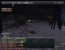 【FF11】ややっと始める「最終的な幻想11」その52（中篇）