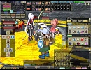 【エミルクロニクル】ノービスの冒険３(前編)『未完の魂を倒せ！』