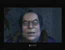 天誅４ほぼ初見実況プレイ　Part25