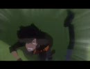 【HEROMAN】25話ワンシーン【サイ】
