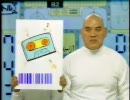昔懐かしいCM集６