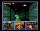 クライムクラッカーズ実況　Part06