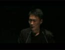 東京ゲームショウ2010　グランツーリスモ５　プレゼンテーション