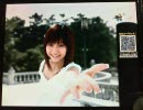 パチンコ　 AG アバンギャルド 　気分転換にマワシテミル  07