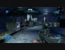 【エリートかっこいい】Halo:Raech ファイアファイト その１