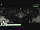 どこにでもいる海老のボーダーブレイク　００３（B1）
