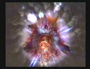 ロマソ求めてミンサガ実況　その24