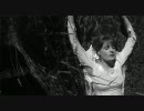 [PV] Florence + The Machine - Heavy In Your Arms