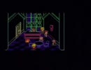 《たま子実況》　MOTHER2 初プレイ part38